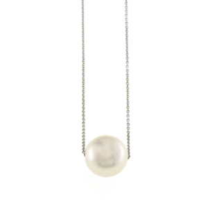 Pendant PND-000472WWpe