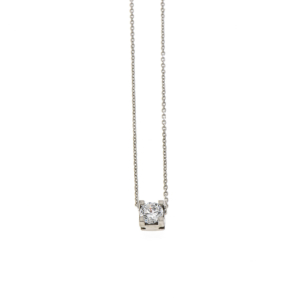 Pendant PND-000370