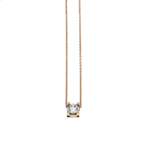 Pendant PND-000370