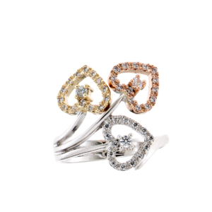 Ring RI-000314