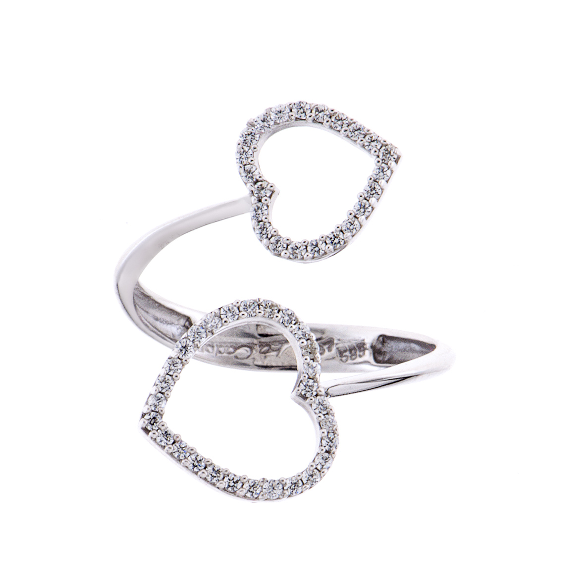 RΙ-000508WW Ring RI-000508