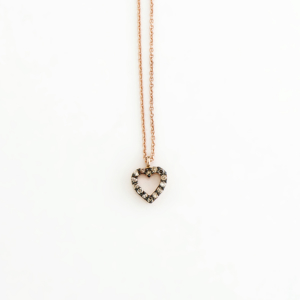 Pendant PND-451-55