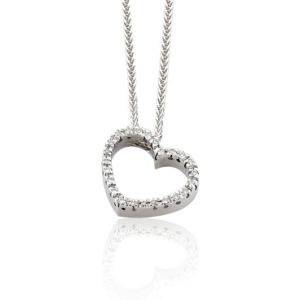 Pendant PND-446