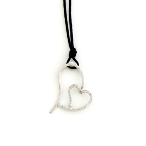Pendant PND-008956