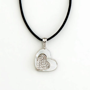 Pendant PND-008953