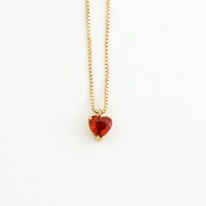 Pendant PND-007664