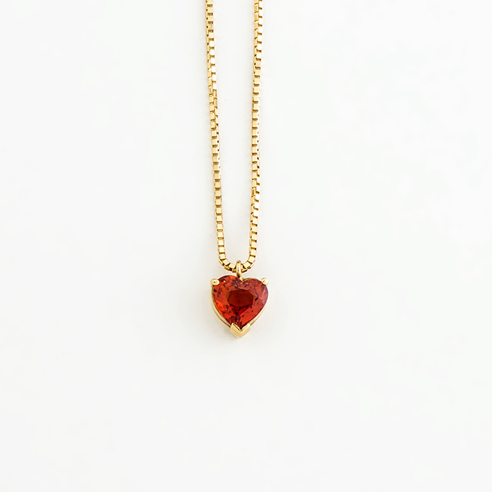 Pendant PND-007664
