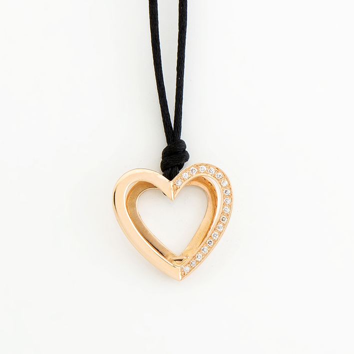 Pendant PND-007609