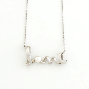 Pendant PND-000473