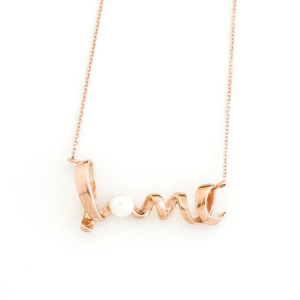 Pendant PND-000473