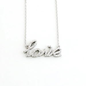 Pendant PND-000428
