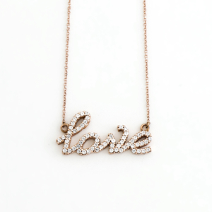 Pendant PND-000428