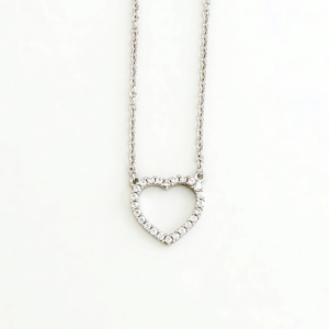 Pendant PND-000396WW