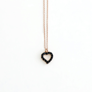 Pendant PND-000318PB