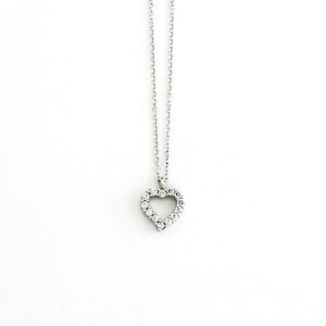 Pendant PND-000318