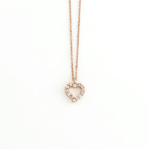 Pendant PND-000318