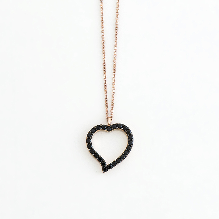 PND-000317PB Pendant PND-000317