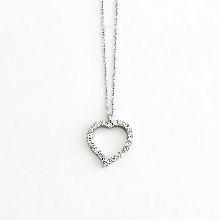 PND-000317WW Pendant PND-000317