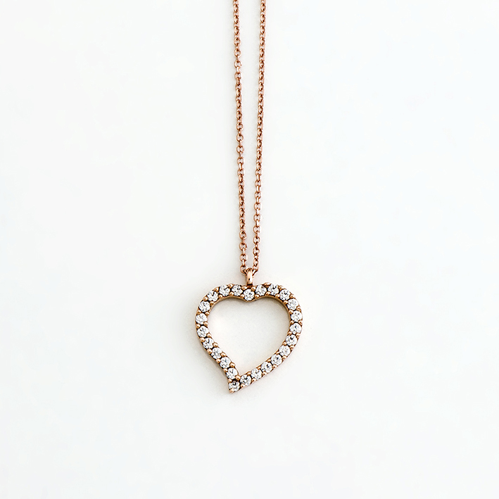 PND-000317PW Pendant PND-000317