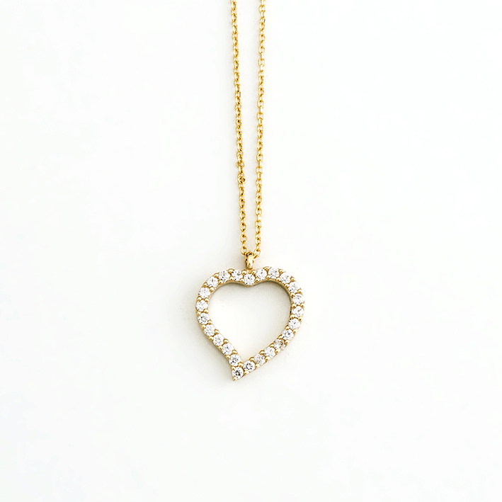 PND-000317GW Pendant PND-000317