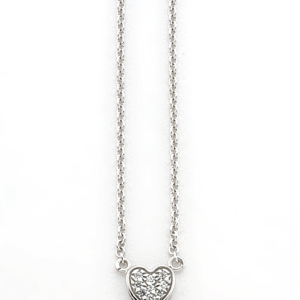 Pendant PND-000213WW