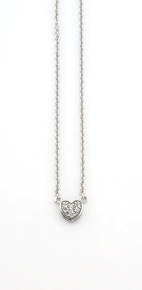 Pendant PND-000213WW