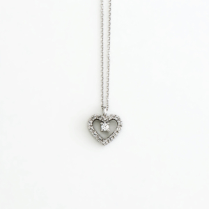 Pendant PND-000210SGW