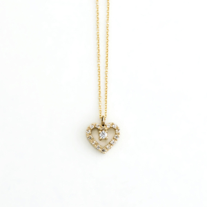 Pendant PND-000210SGW