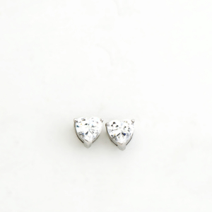 Σκουλαρίκια 14Κ EAR-S-000234