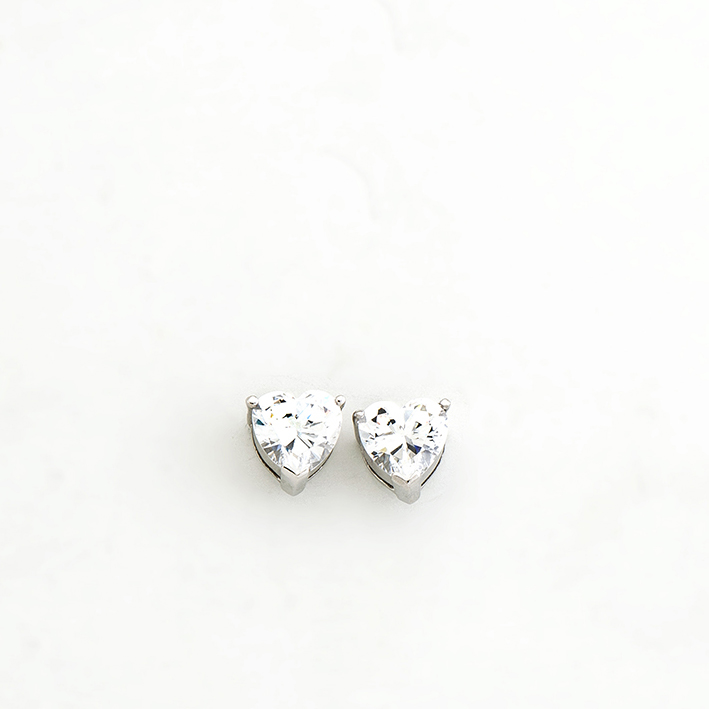Earrings EAR-S-000234