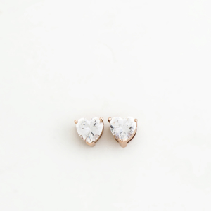 Σκουλαρίκια 14Κ EAR-S-000234