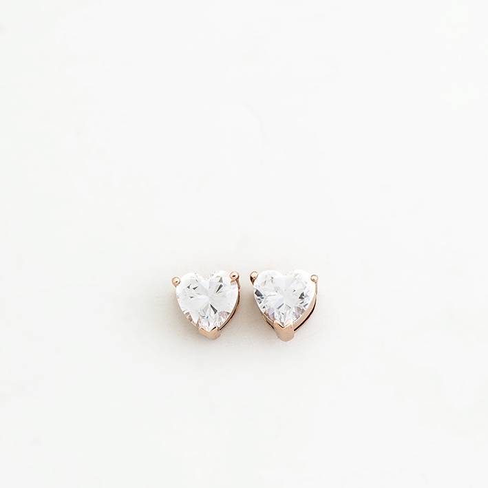 EAR-SEM-000234PW Earrings EAR-S-000234
