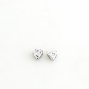 Earrings EAR-S-000233