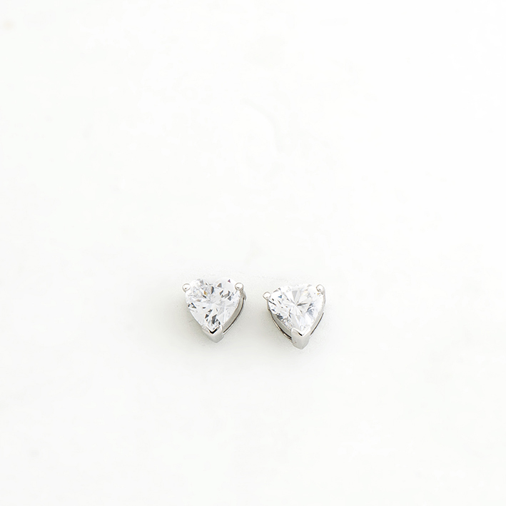 Earrings EAR-S-000233