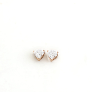 Earrings EAR-S-000233