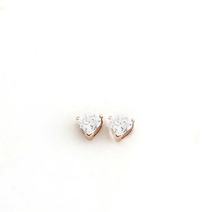 EAR-SEM-000233PW Earrings EAR-S-000233