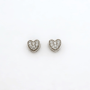Earrings EAR-S-000213WW