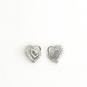 Earrings EAR-000308WW