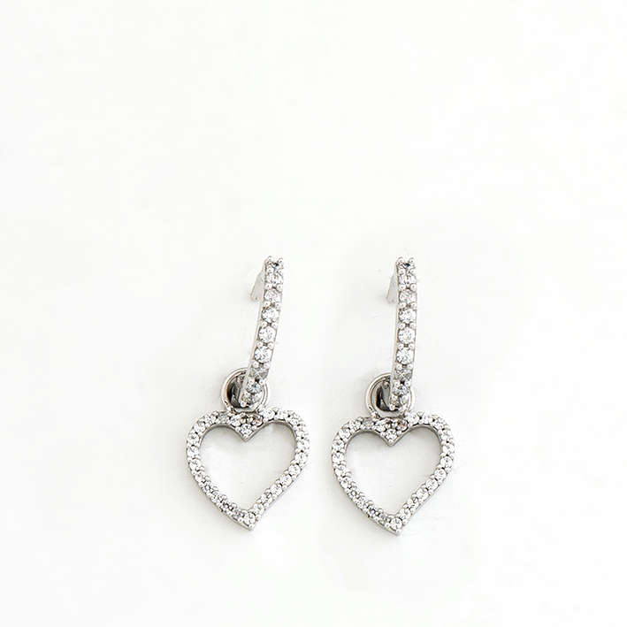 EAR-000016WW Earrings EAR-000016