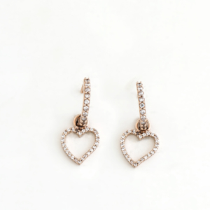 Earrings EAR-000016