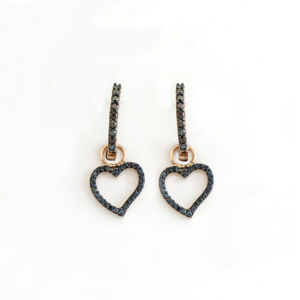 Earrings EAR-000016