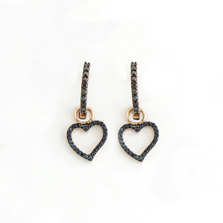 Earrings EAR-000016