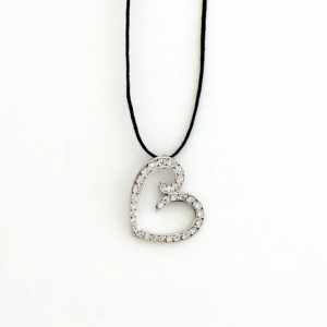 Pendant PND-541457