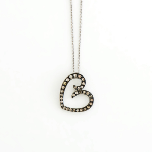 Pendant PND-505-7