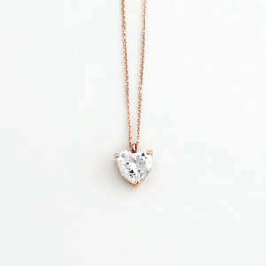 Pendant PND-SEM-000234GW