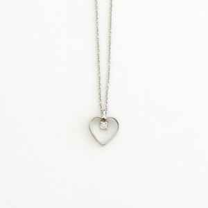Pendant PND-DIF-4