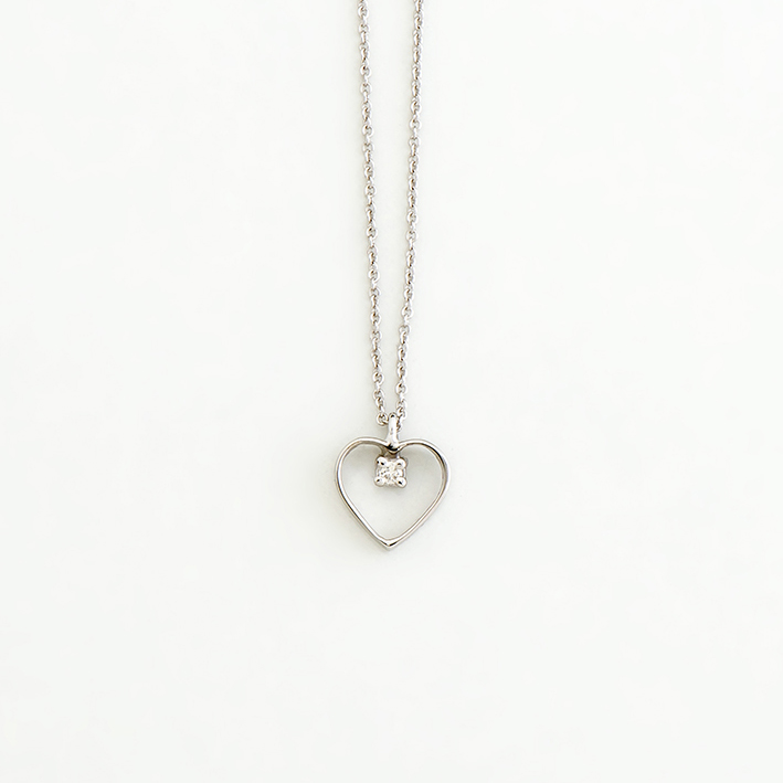 Pendant PND-DIF-4