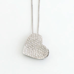 Pendant PND-DIF-2