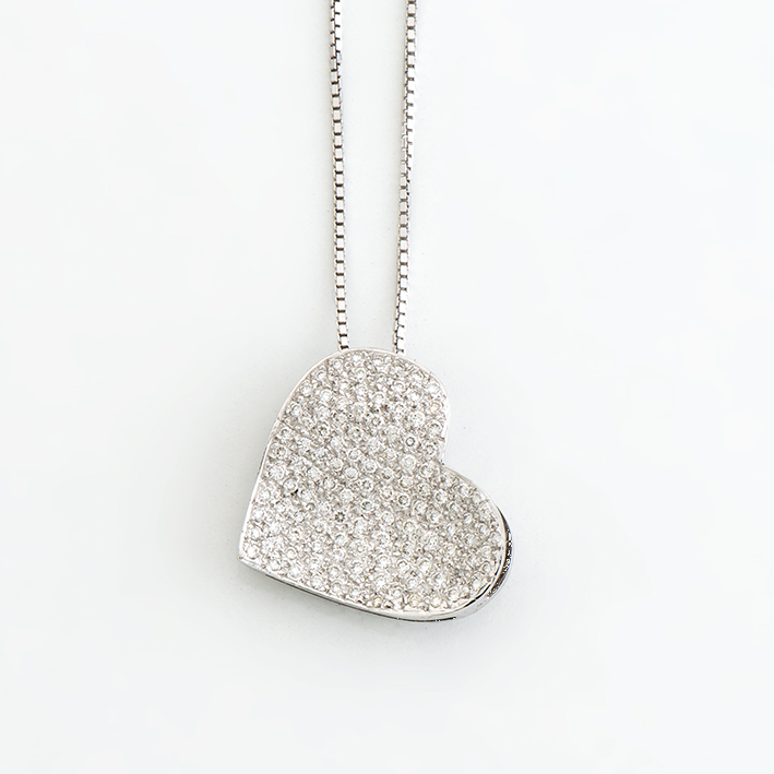 Pendant PND-DIF-2