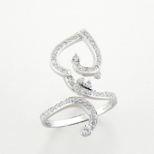 Ring RI-SED-313
